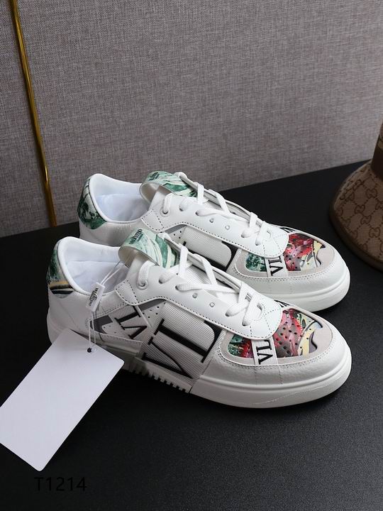 VALENTINO shoes 35-41-78_1354207